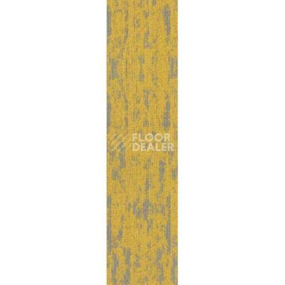 Ковровая плитка Balance Graffiti Balance Graffiti 11 a фото 1 | FLOORDEALER